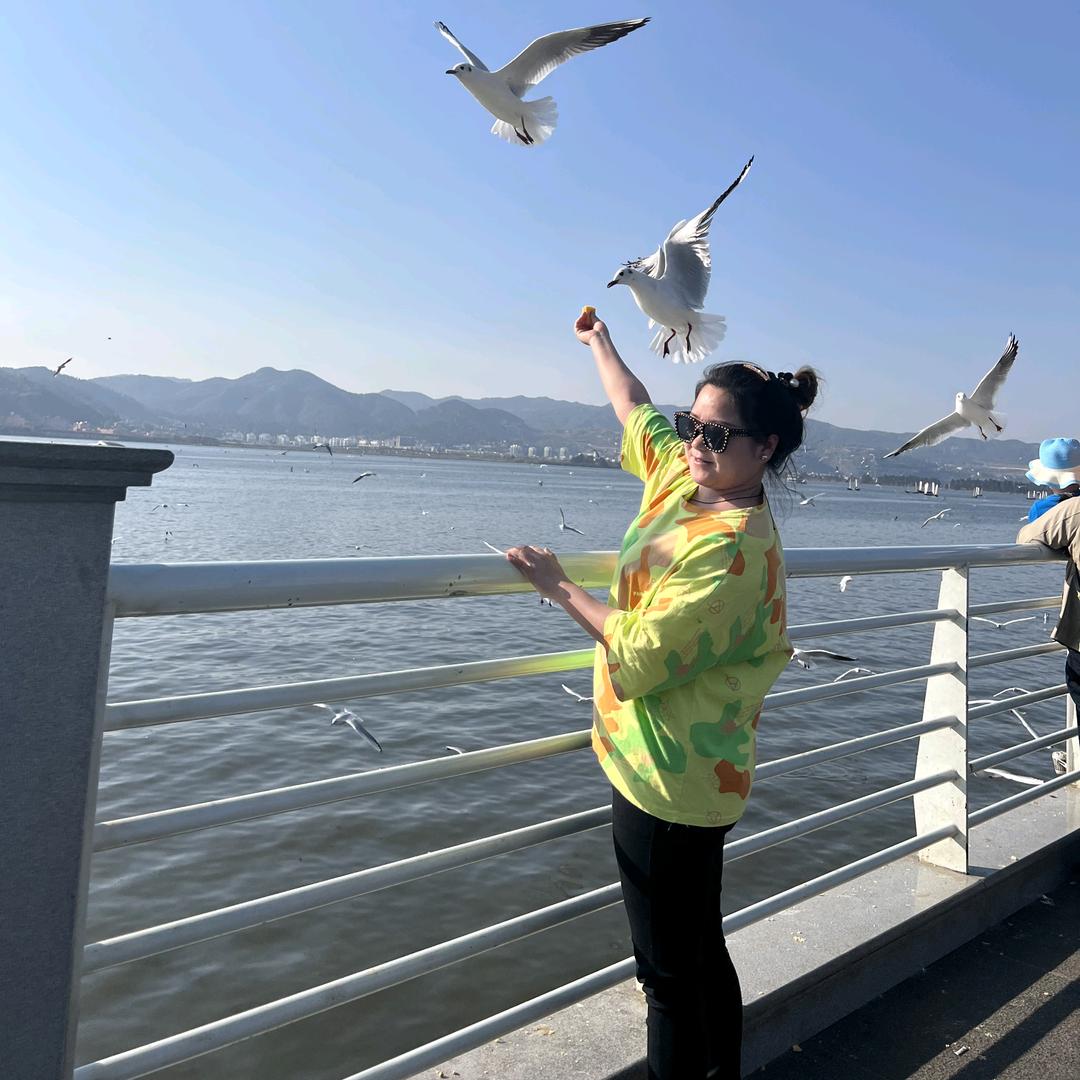 金兰湾纯K-乃妹儿