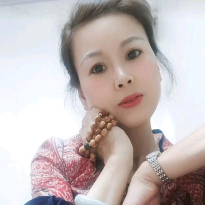 开心果🌹