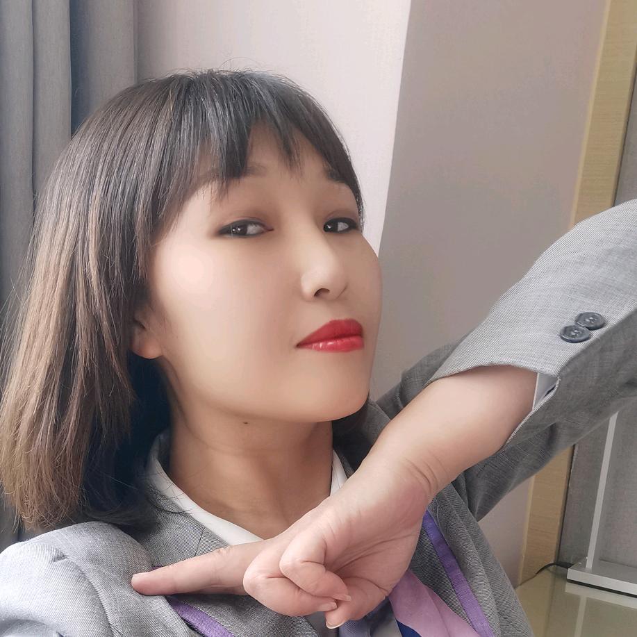 遇见更好的自己，