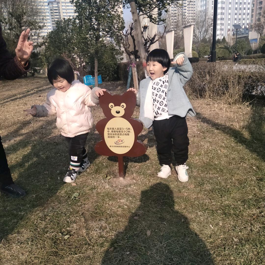 北郭马朱小蜜蜂养殖
