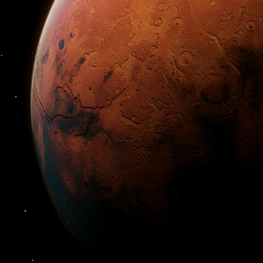 🌈🌈半世无忧🌈🌈