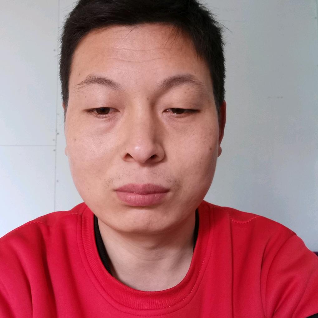 想要去个地方