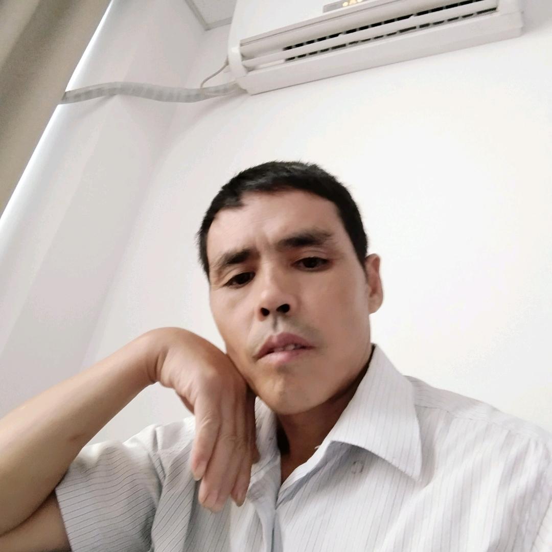 龙行天下