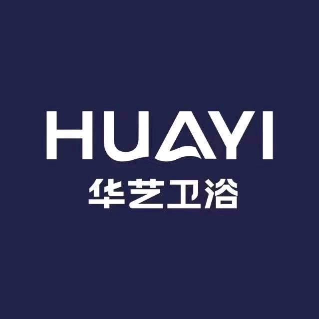 大同卫浴小赵