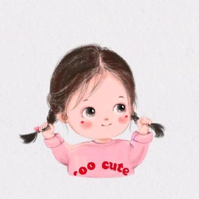 小语零食屋