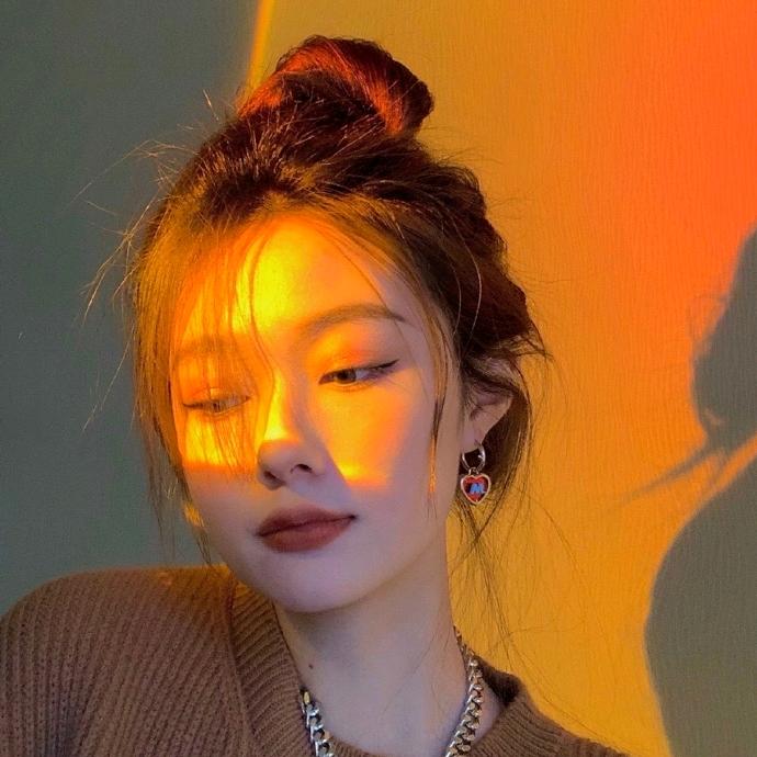 清柠🌙