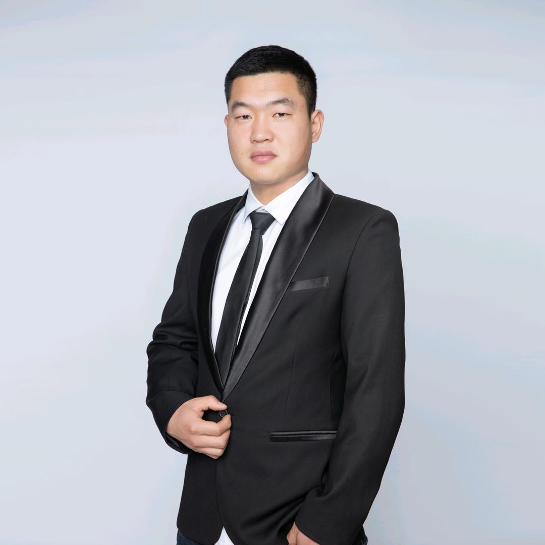 新辉榴莲水果商行优选号