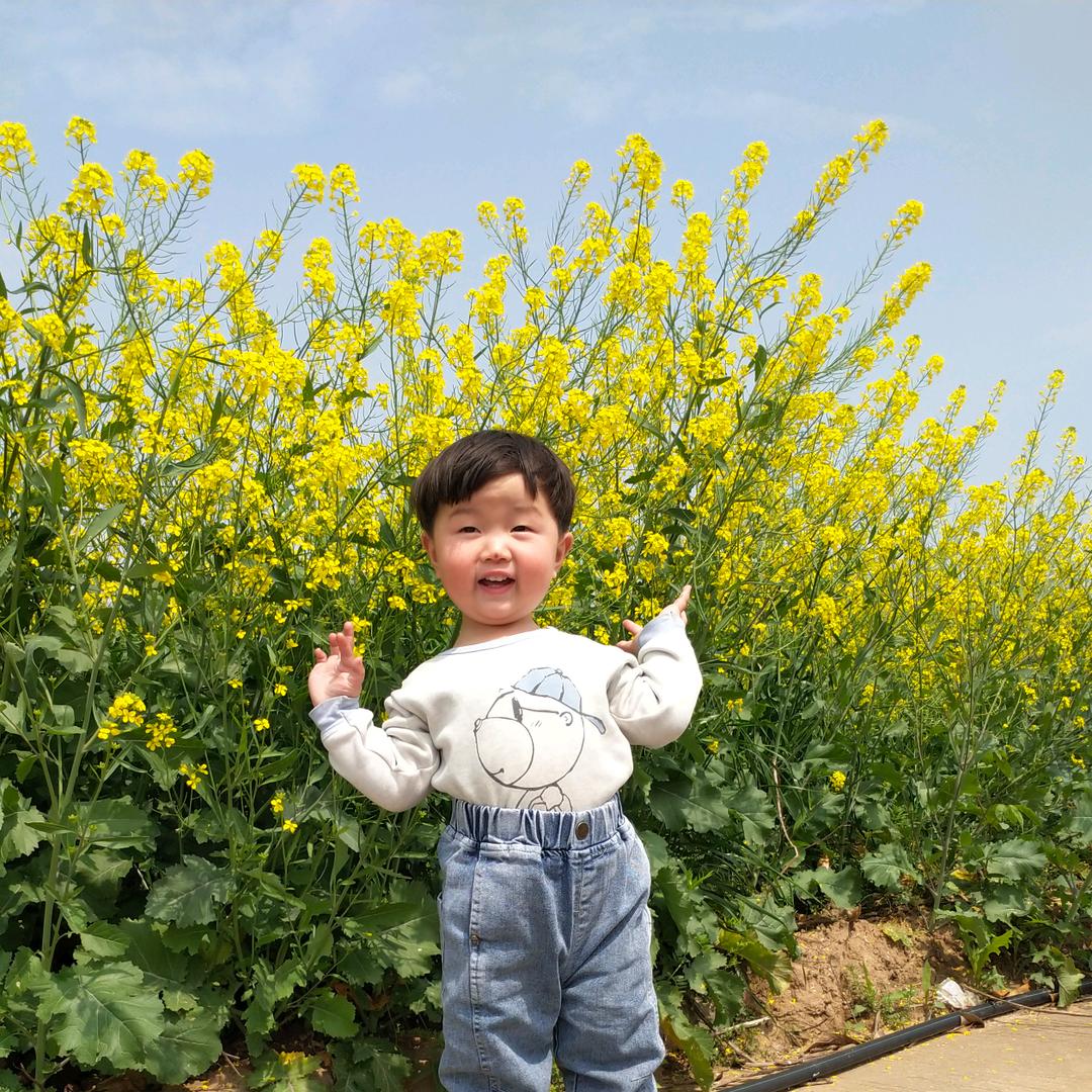 妙布可颜童装