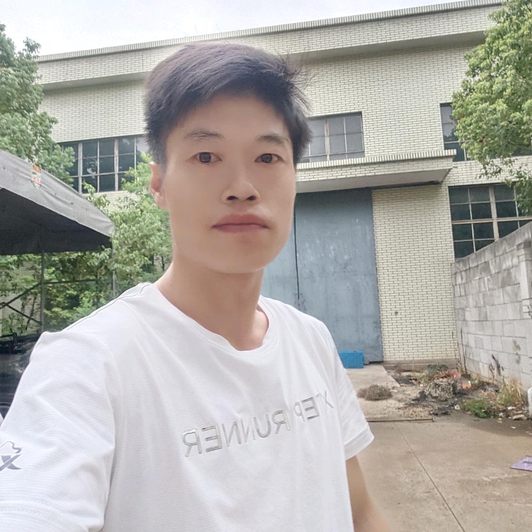 🍃壹🍃玖🍃捌🍃肆🍃《张》