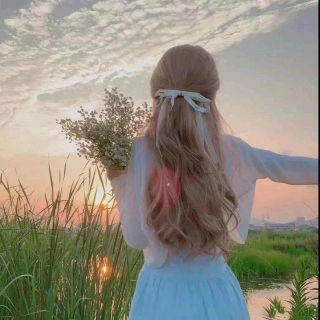 铭铭麻麻
