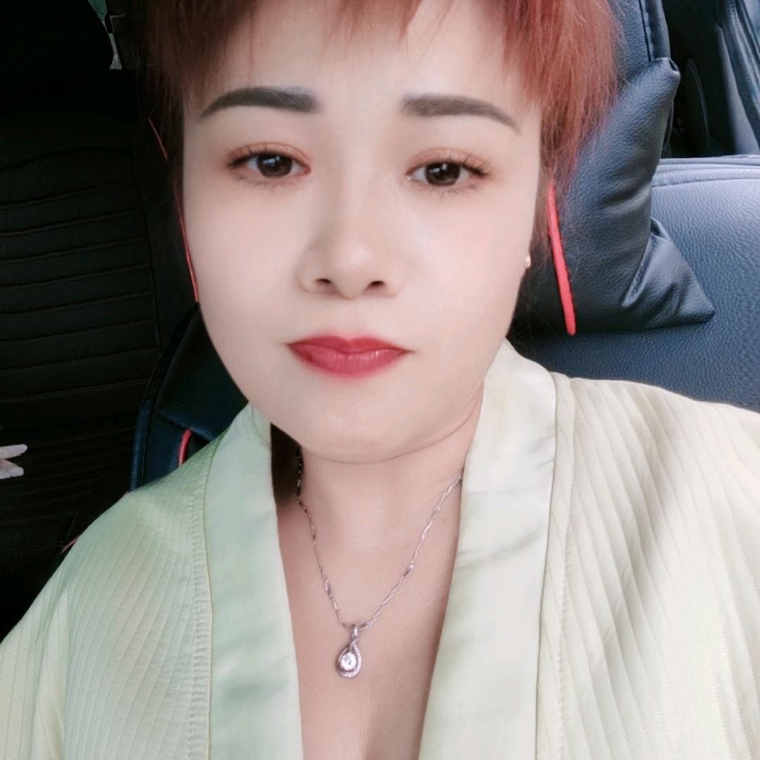 辣妈川妹子远嫁河南七零后🍒🌶🌶