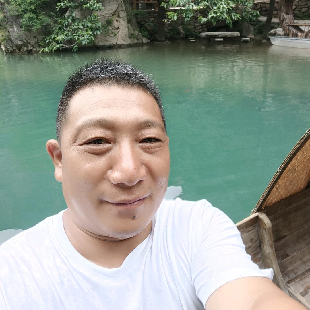 河北滨仟装饰《社祥》