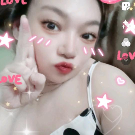 彩霞牛肉