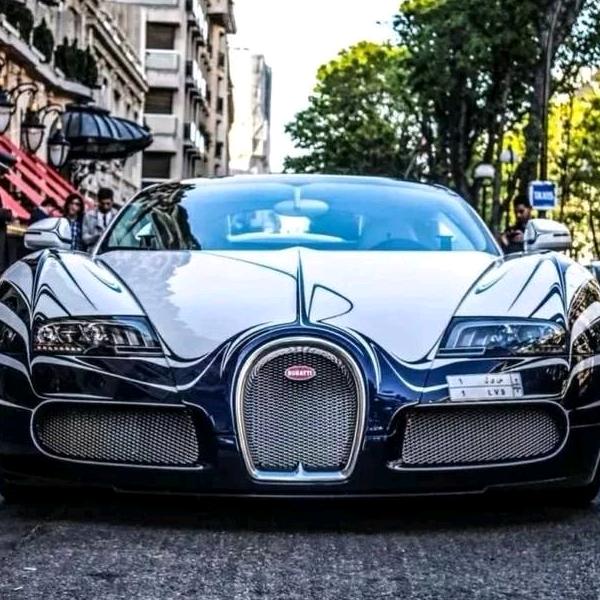 平度小王万元二手车