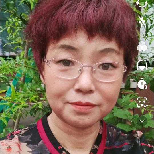唱出好心情