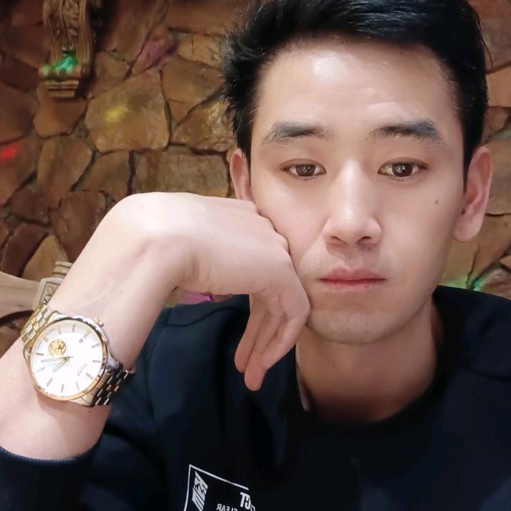 （消防小唐， 汤汤）