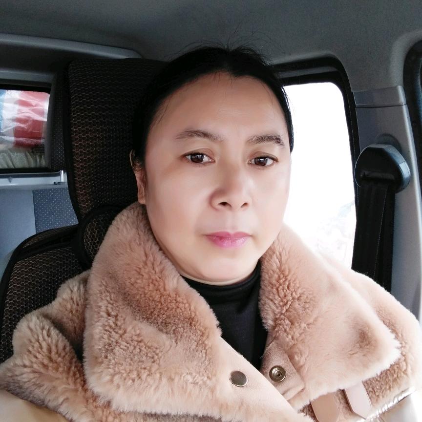 开心幺妹