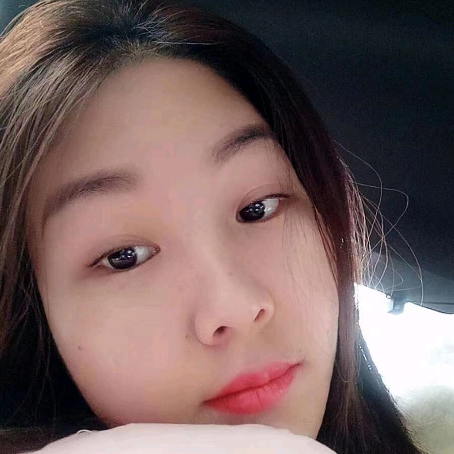 晨睿手工制作