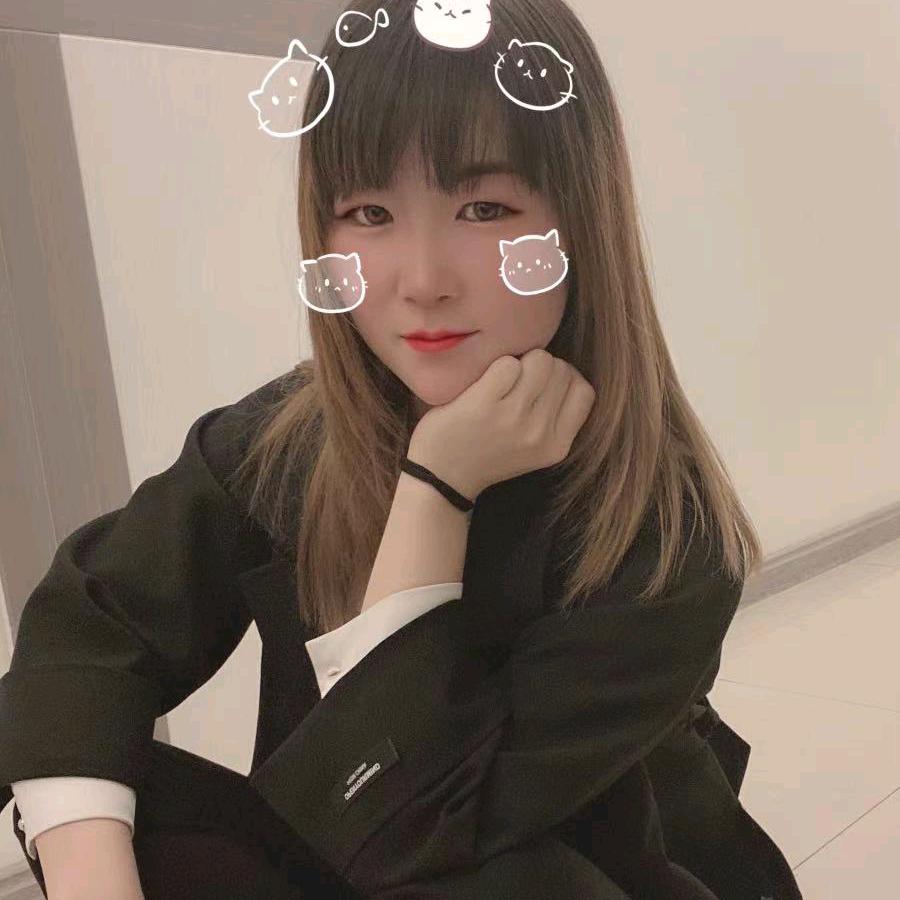 晨阳不爱吃香菜