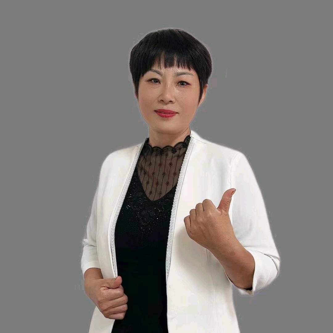 圣火堂理疗馆