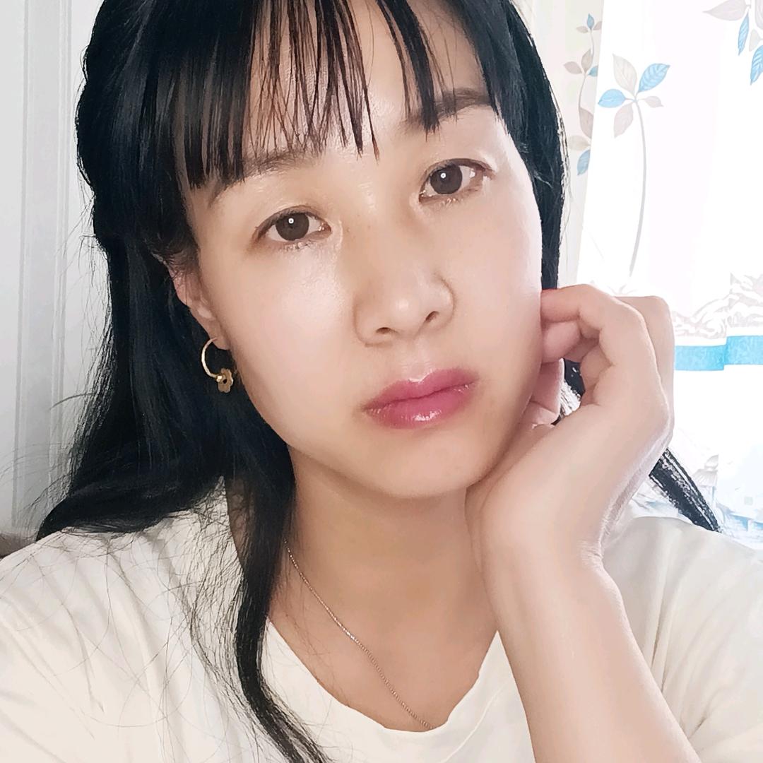 兰兰爱唱歌