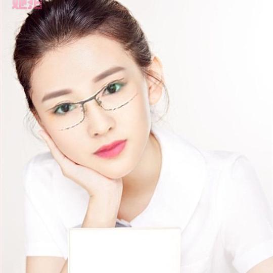安菲娅