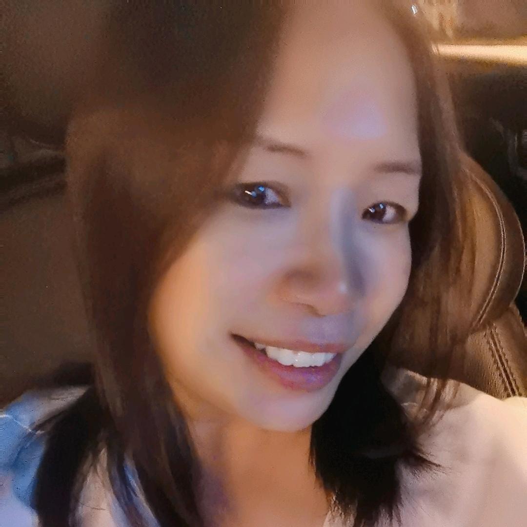 双儿