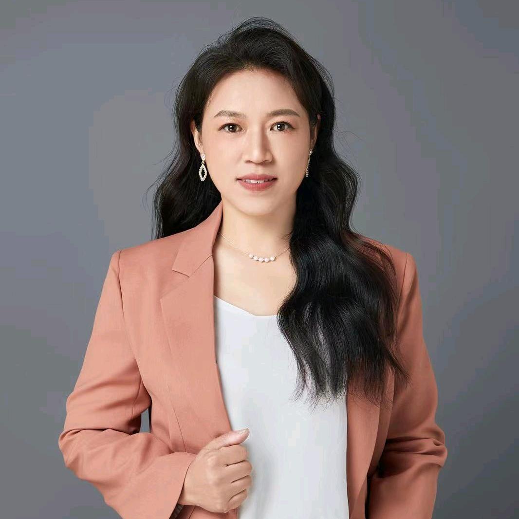 顺航酒水刘三敏