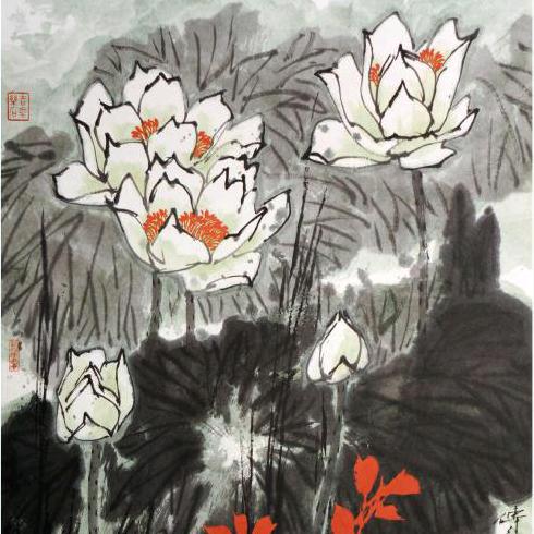 吴传麟艺委会
