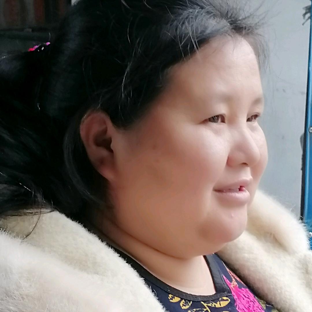 水果