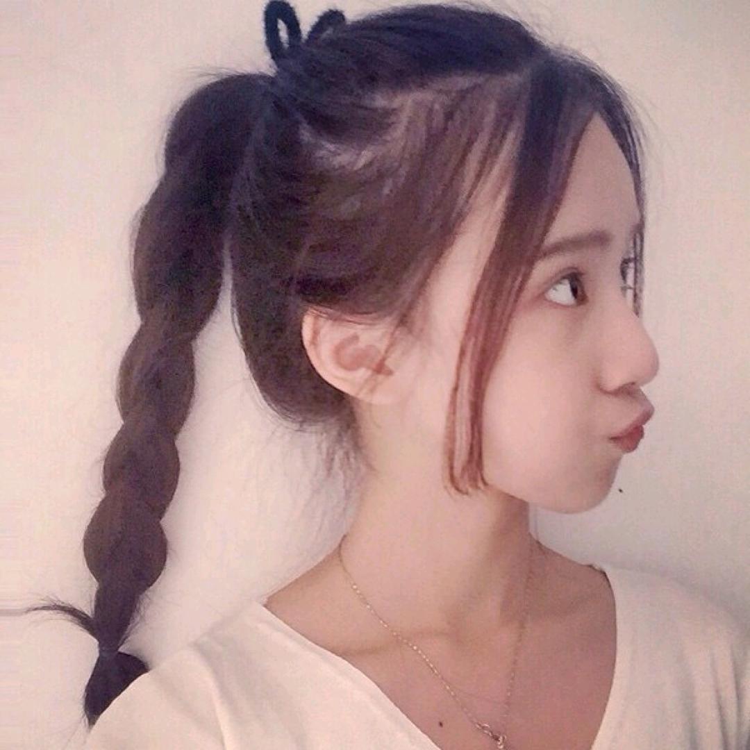 小美百货