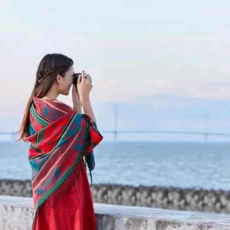 @开封市现磨五谷杂粮