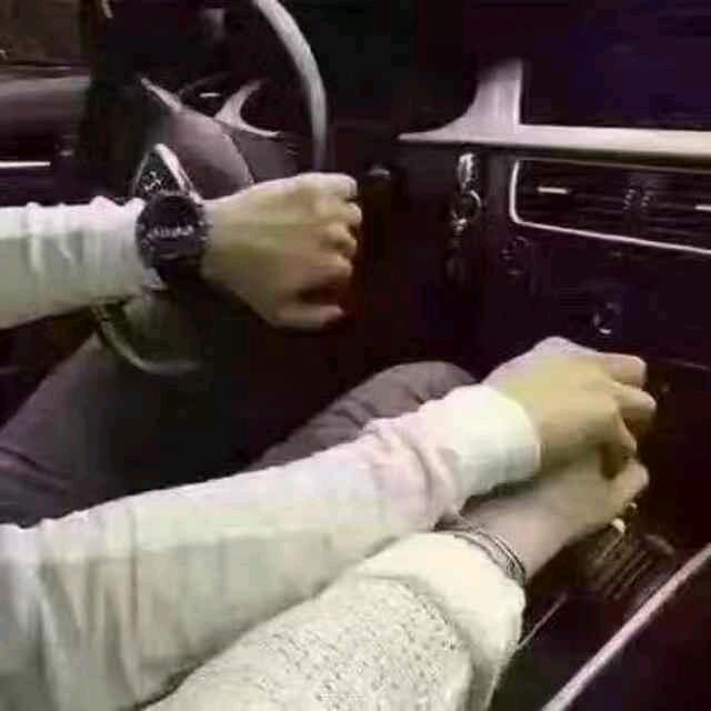 那又怎样