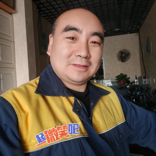 小王电动车维修（台铃电动车马道坡店）