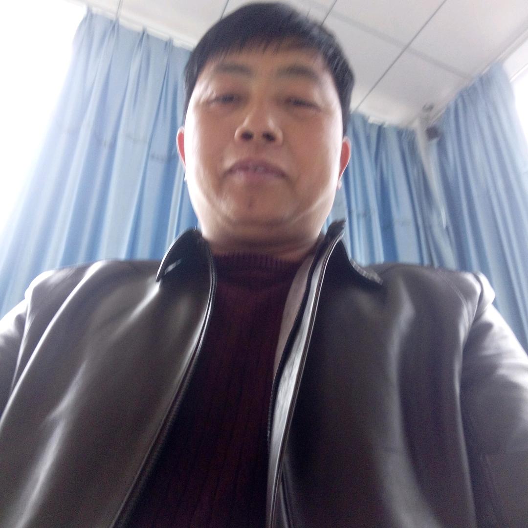 西瓜皮