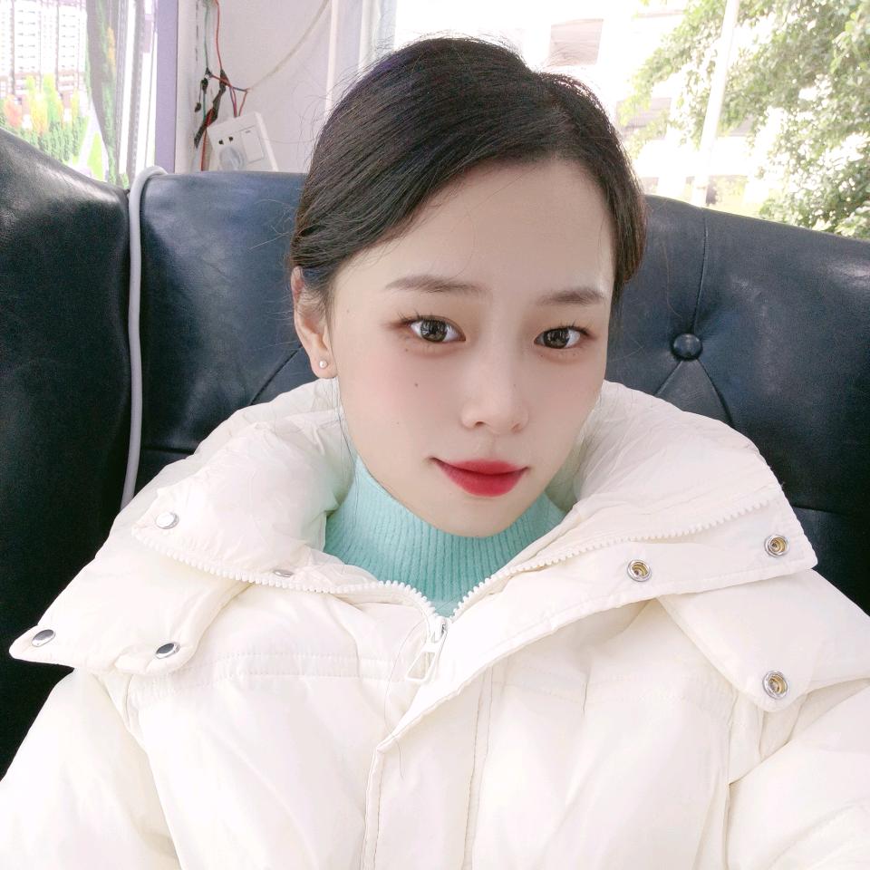 小荷妹妹卖房