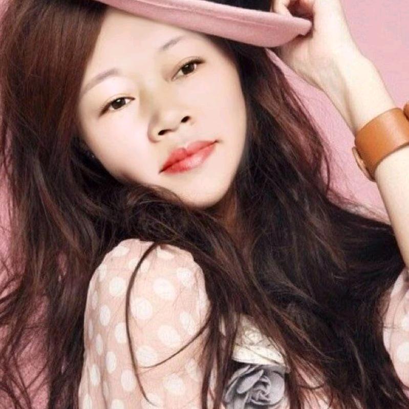 喜妹