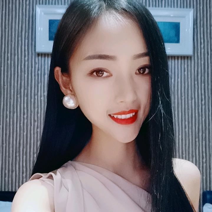 小雪丽