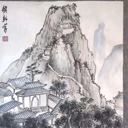 不喜欢系统给我取名字头像