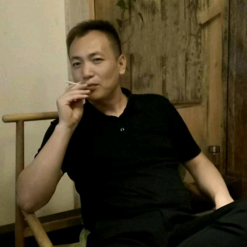 夹馍哥（五元肉夹馍）