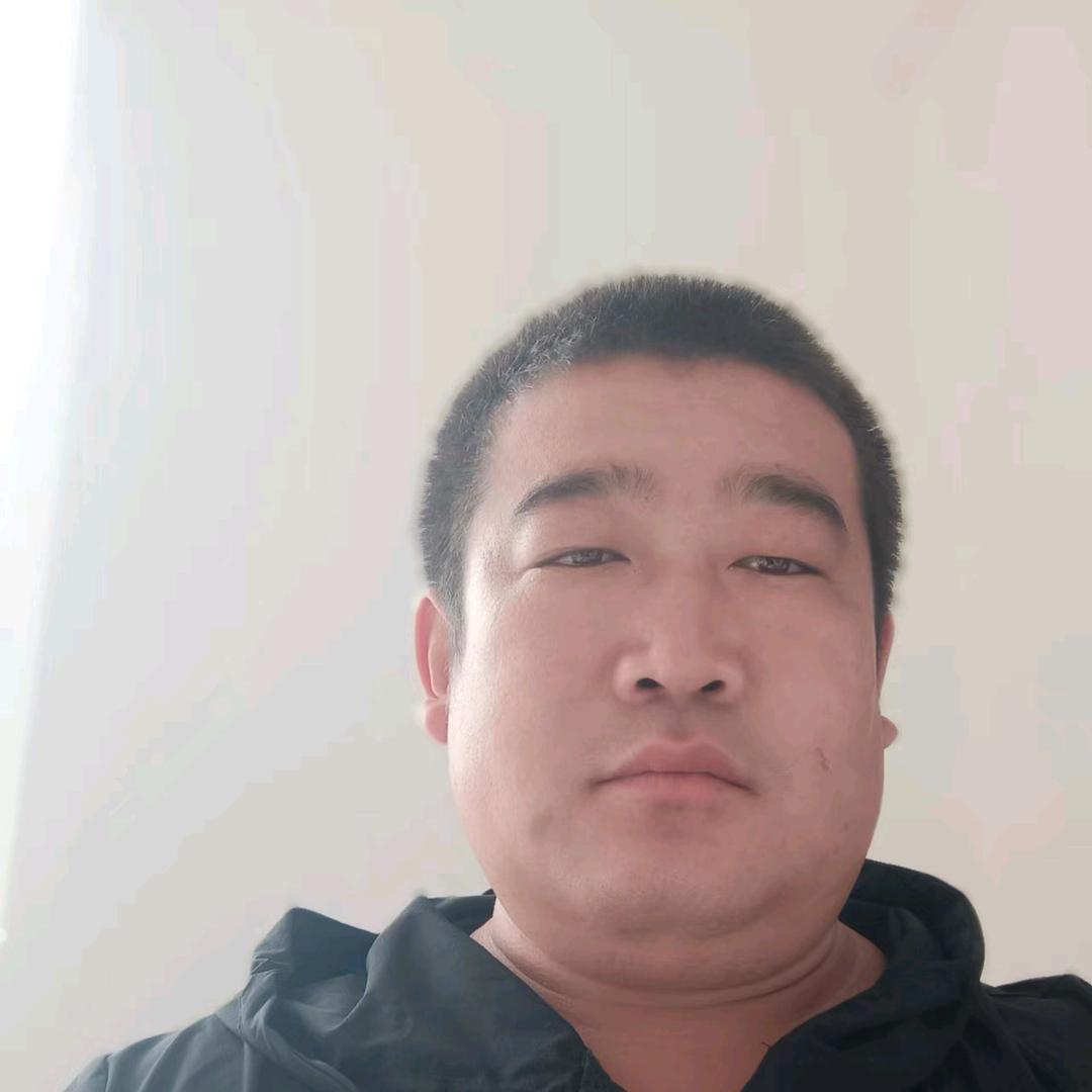 纪同权（卖东北特产东北爷们）