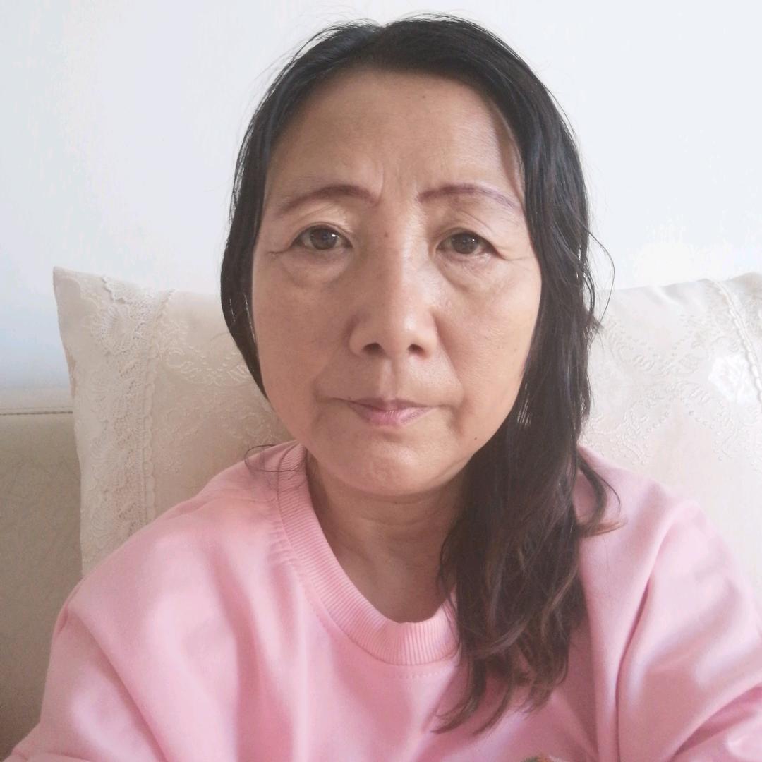 嫣嫣姥姥
