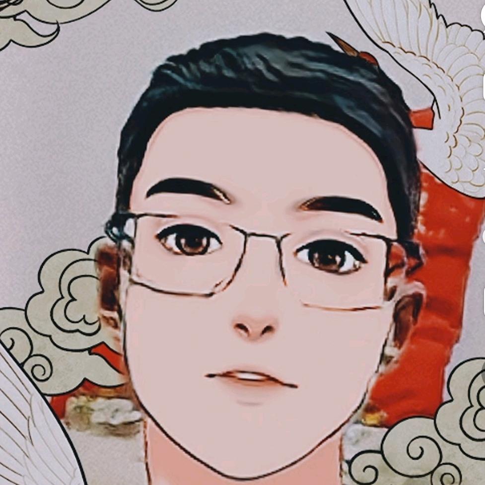 五台县墨居酒店充电站