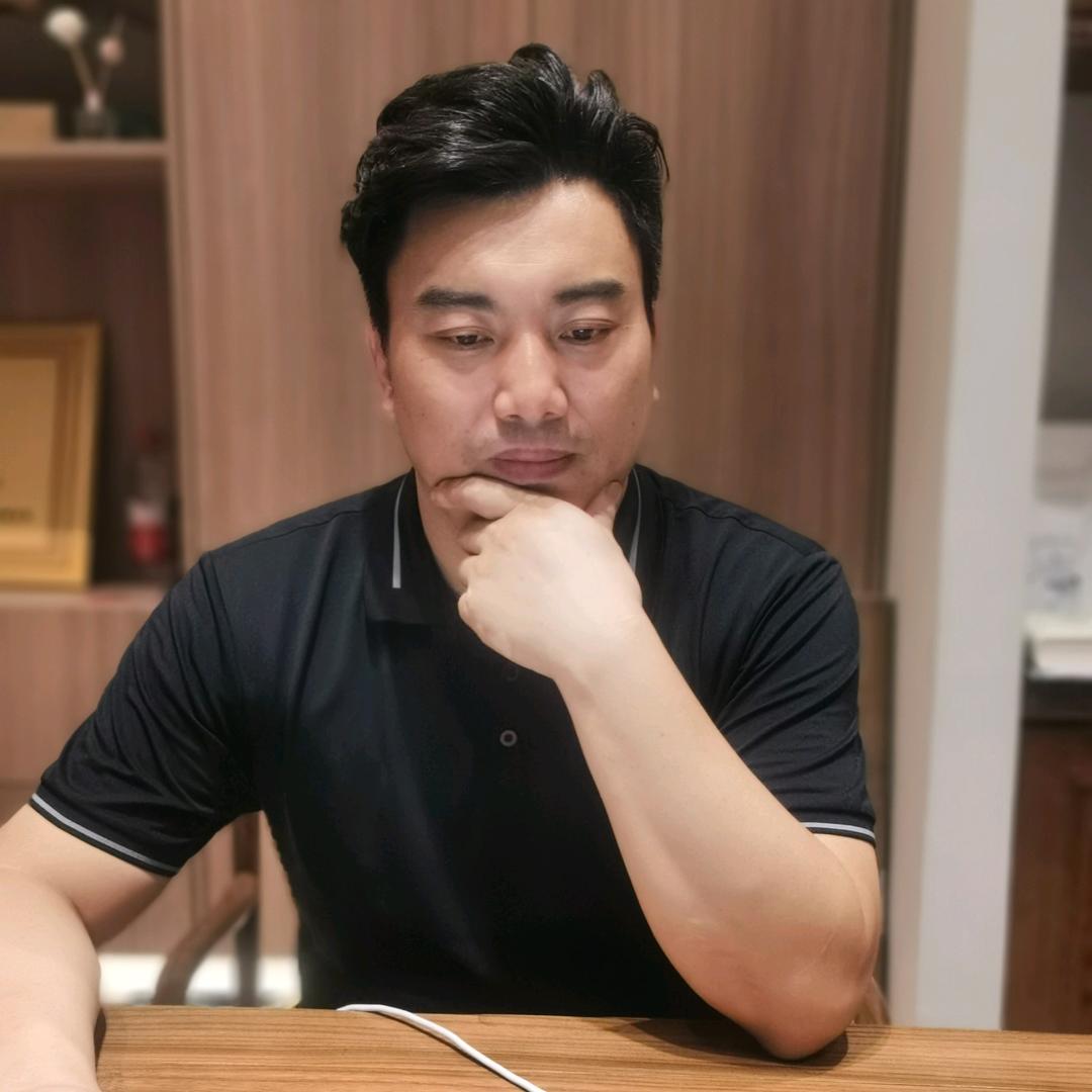 西安高新诺贝尼—宗尚