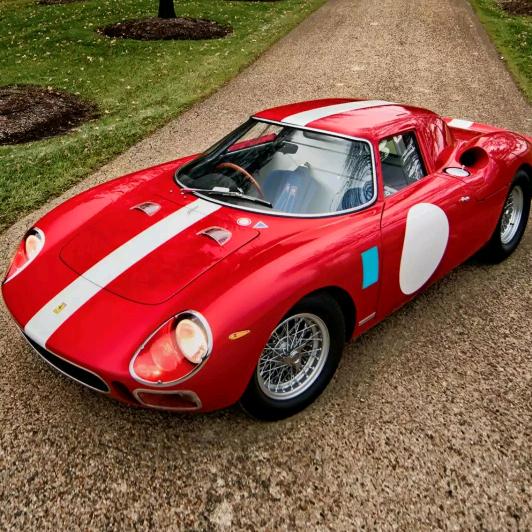 用户8402848225658真爱永恒