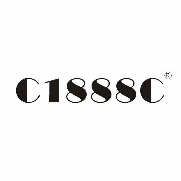 C1888C品牌女装