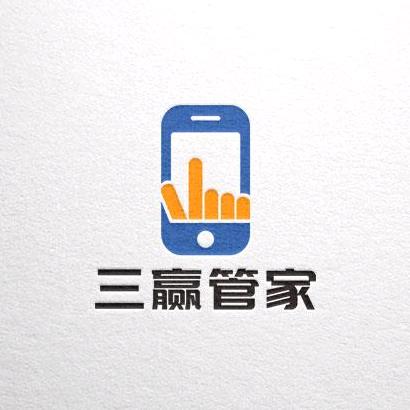 三赢管家农业产业链服务号