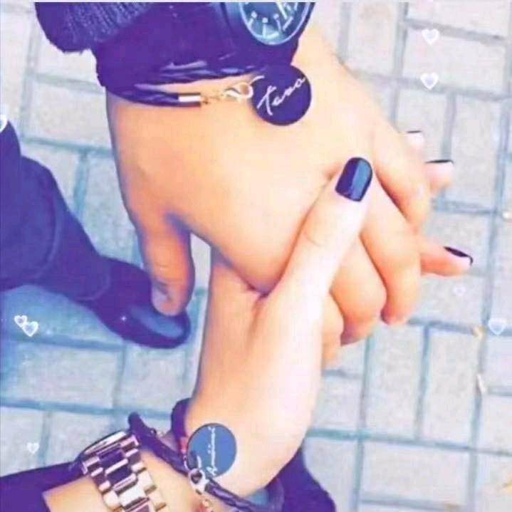 ، rěxt@