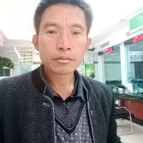 李光东