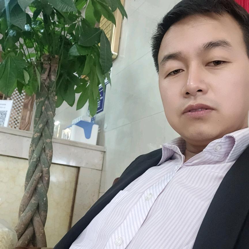 格局“决定”结局